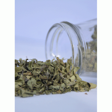 Organic Oregano - 50 GMS